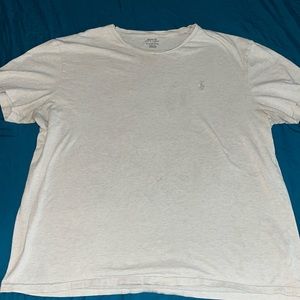 Polo Ralph Lauren Tee